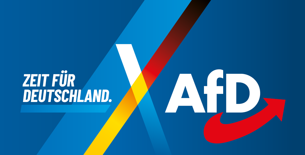 Stellungnahme der AfD-Bundessprecher Tino Chrupalla und Alice Weidel zu den Beschlüssen des BVerwG Leipzig