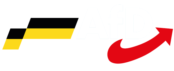 AFDRWTUT_WSchrift_PNG