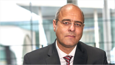 Peter Boehringer: Das Handelsabkommen mit den USA ist eine Bankrott-Erklärung für die EU