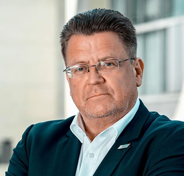 Stephan Brandner: „CDU entfernt sich mit SPD-Richtervorschlägen immer weiter vom Wählerwillen“